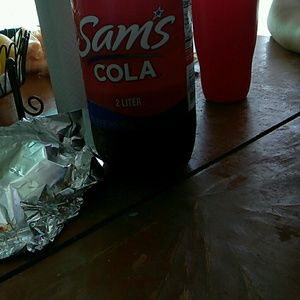 Meet your Posher, Jesus