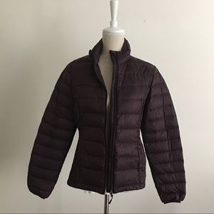 32 degrees packable jacket