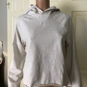 Lululemon sweater