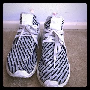 Adidas xr1 pk