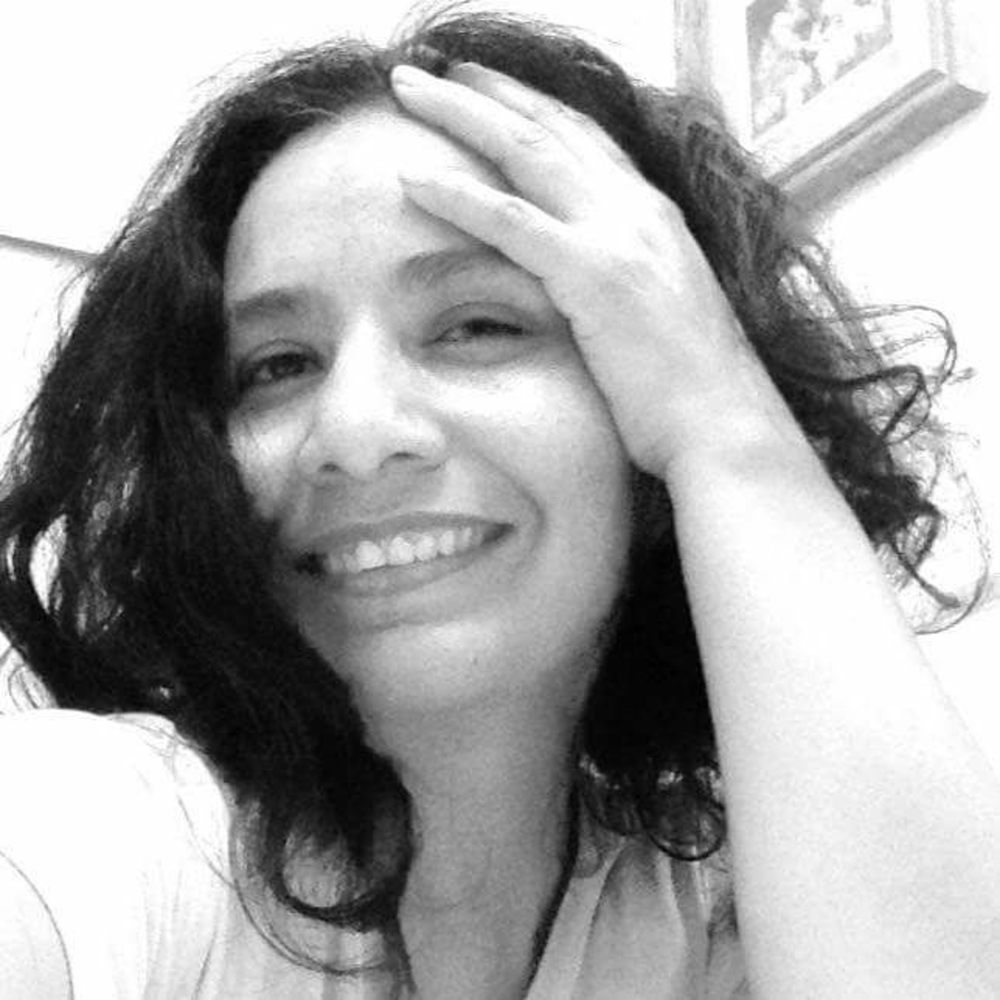 Meet your Posher, Qukkiz