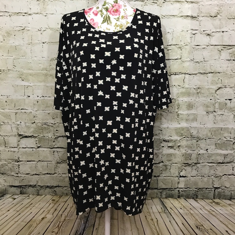 LuLaRoe Irma