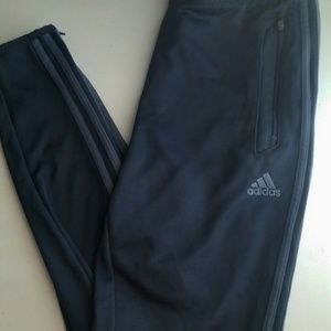 Adidas Climacool Sweatpants