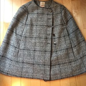 Scandal The Limited cape