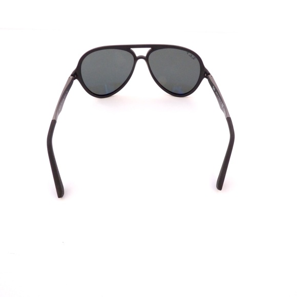 100% Authentic Ray-Ban Polarized Pilot Sunglasses! - Picture 5 of 7