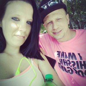 Meet your Posher, Kara