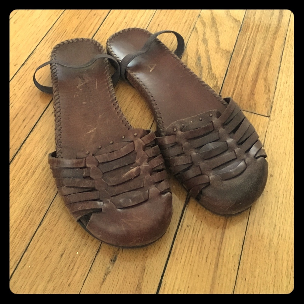 MIA Slides