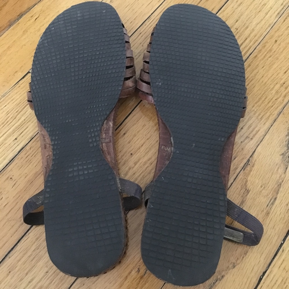 MIA Slides - Picture 3 of 5