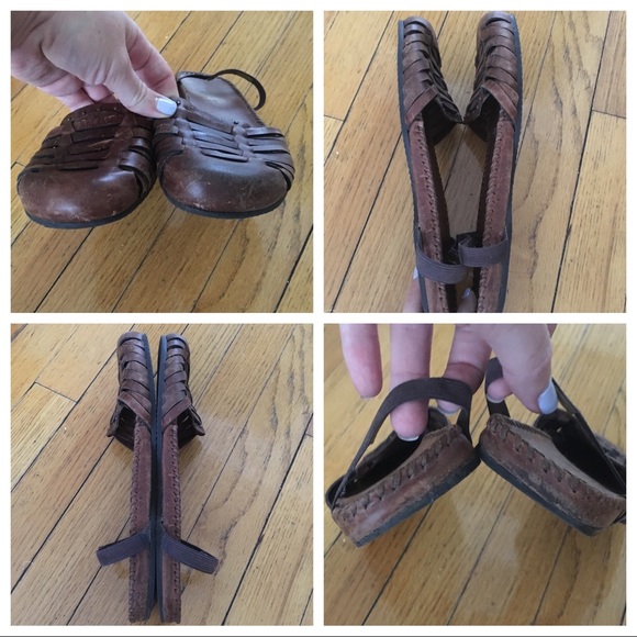 MIA Slides - Picture 2 of 5