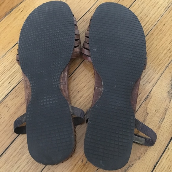 MIA Slides - Picture 3 of 5