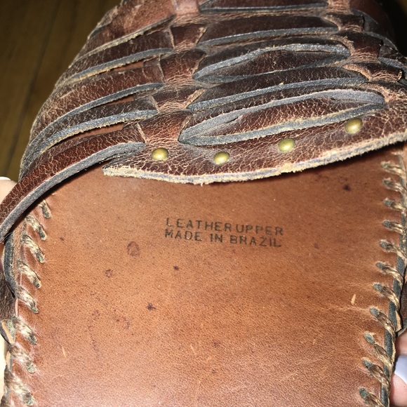 MIA Slides - Picture 5 of 5