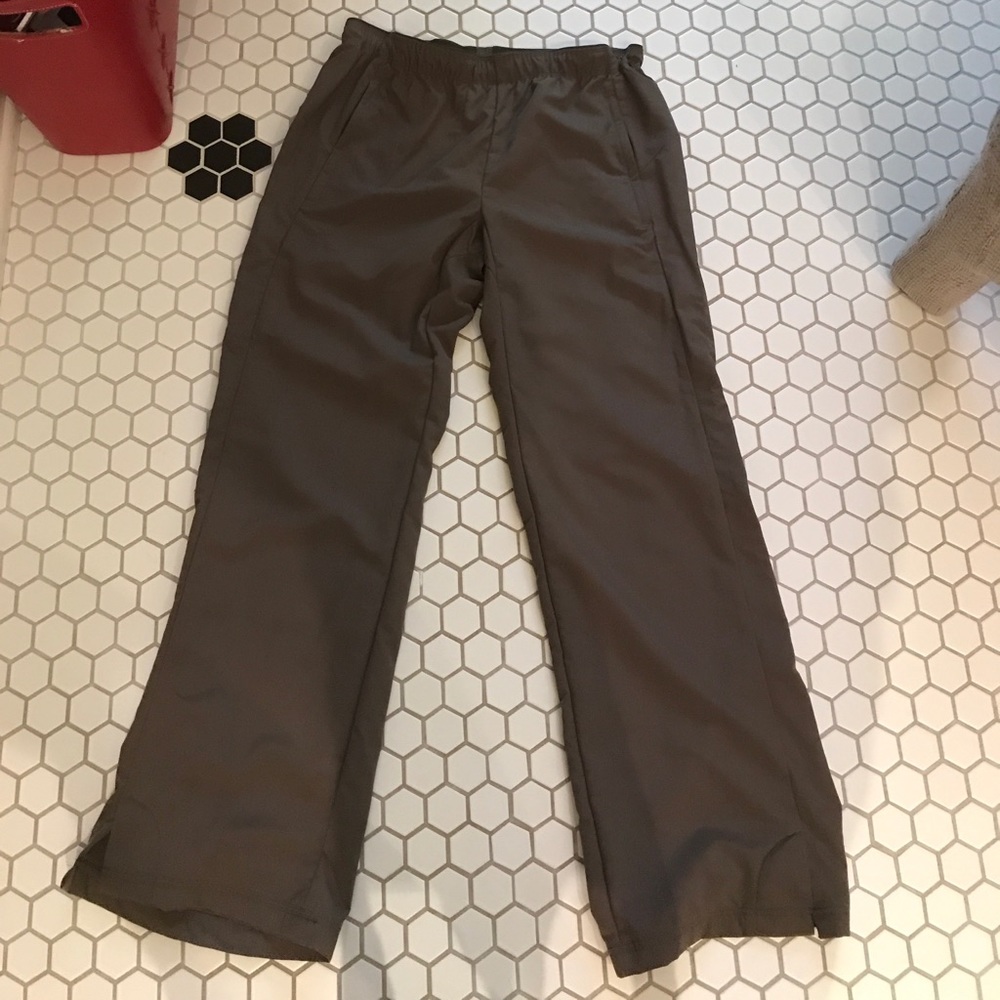 Pashko pants never worn