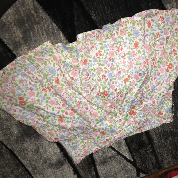 Skirt - Picture 1 of 3