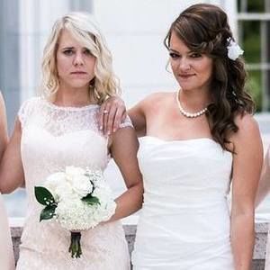 Meet your Posher, Carol