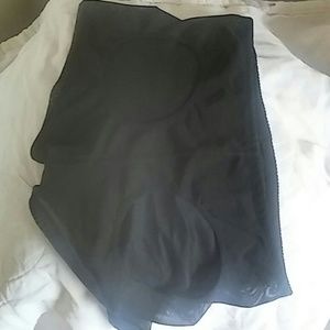Butt lifters