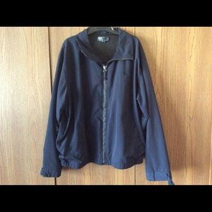 Polo Ralph Lauren wind breaker