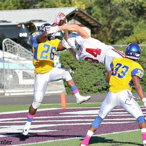 Meet your Posher, Niko