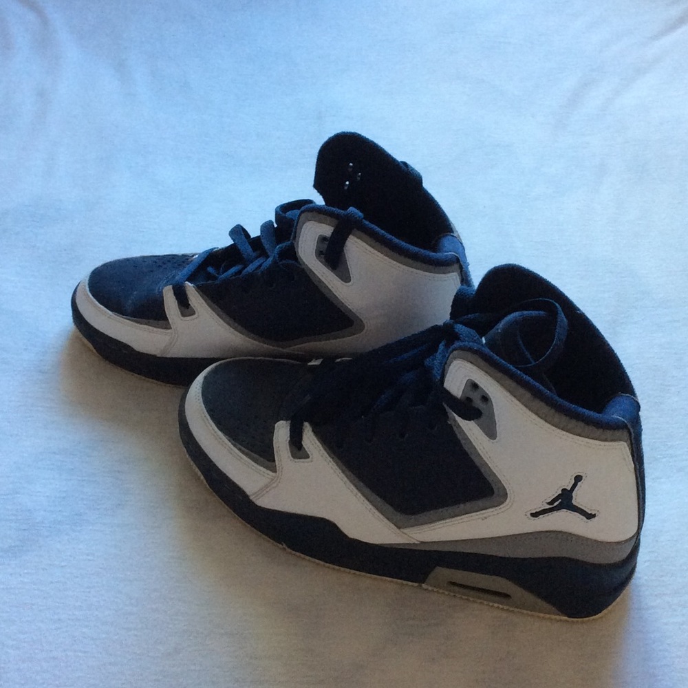 🔥Jordan shoe🔥