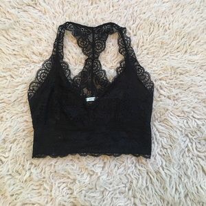 Kimchi Blue Bralette