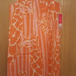 Brand new dress, Lilly for Target collection