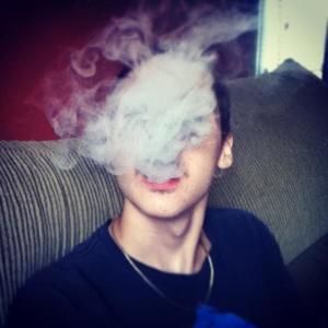 Meet your Posher, Scotty