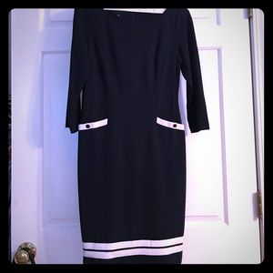 Talbots Dresses - Talbots 2P Dress Talbots Dresses - Talbots 2P Dress