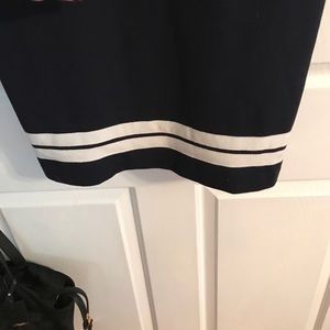Talbots Dresses - Talbots 2P Dress Talbots Dresses - Talbots 2P Dress