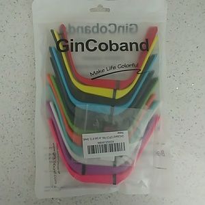 12 Fitbit Flex Wristband Replacement