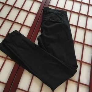 BDG skinny ankle chinos ✔️