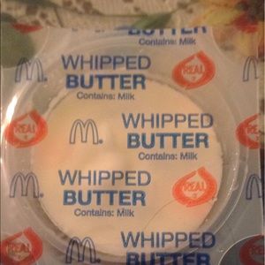 Meet your Posher, Jayde