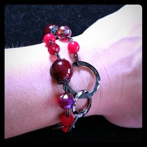 Premier Designs Bracelet