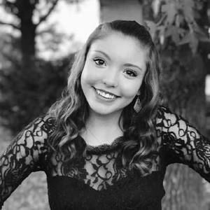Meet your Posher, Sierra