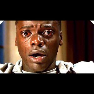 Meet your Posher, Cemal