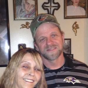 Meet your Posher, Nelson