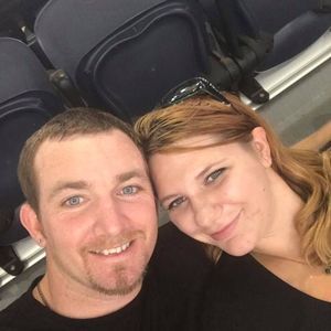 Meet your Posher, Rae