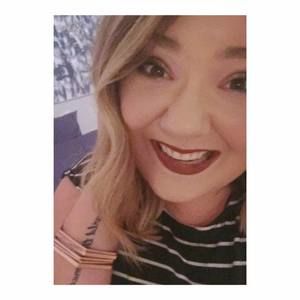 Meet your Posher, Bailie