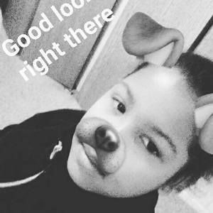 Meet your Posher, Brooklyn