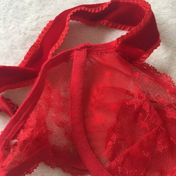 NEW 34C/S VS Designer Collection Set - Picture 5 of 6