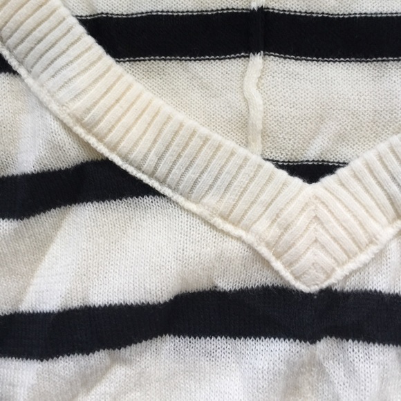 GUESS TOP - Picture 4 of 5