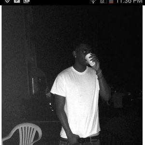 Meet your Posher, Shaine