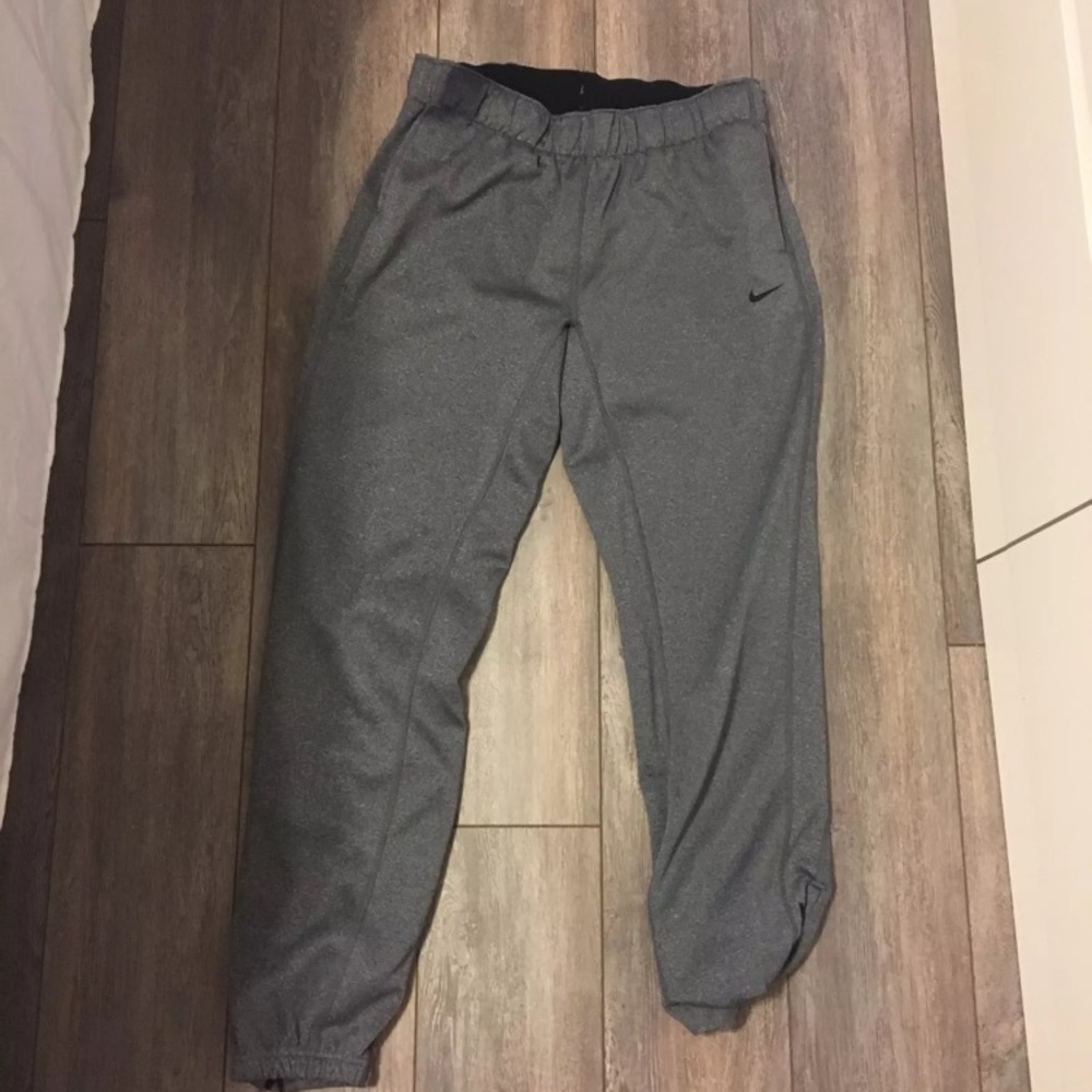 Nike Sweatpants