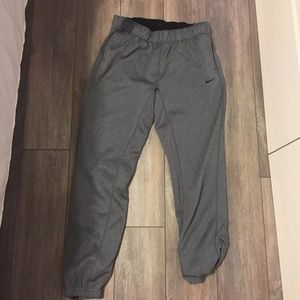 Nike Sweatpants