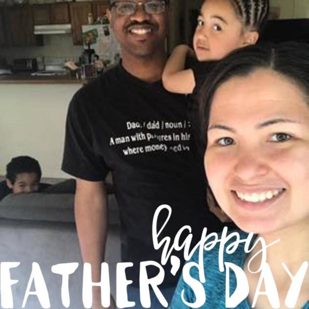 Meet your Posher, Clarice