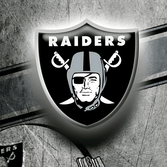 Meet your Posher, Darius - Picture 1 of 1