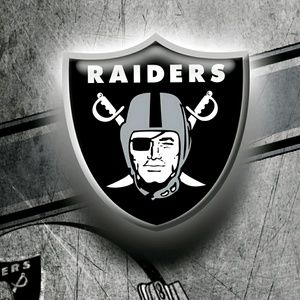 Meet your Posher, Darius