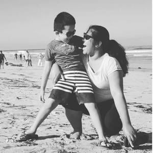 Meet your Posher, Joyce