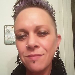 Meet your Posher, Heidi