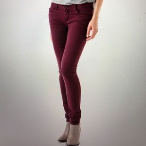 Siwy Leona jeans in Bitten Love - size 26