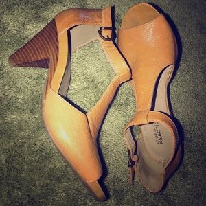 Very comfortable sandals✨