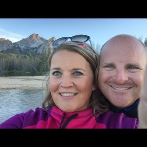 Meet your Posher, Annie